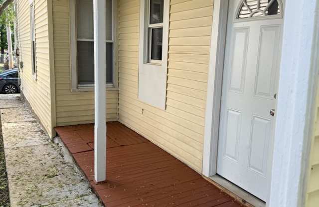 3 Bedroom 1 Bathroom house in Carlisle PA! Gallery 3