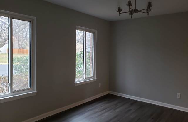19339 Keymar Way Gallery 3