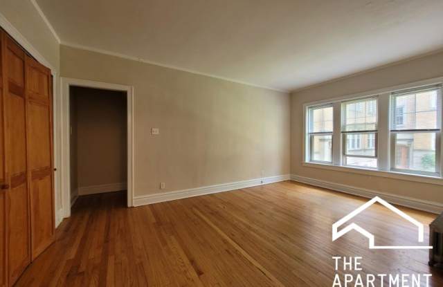 910 Reba Pl. photos photos