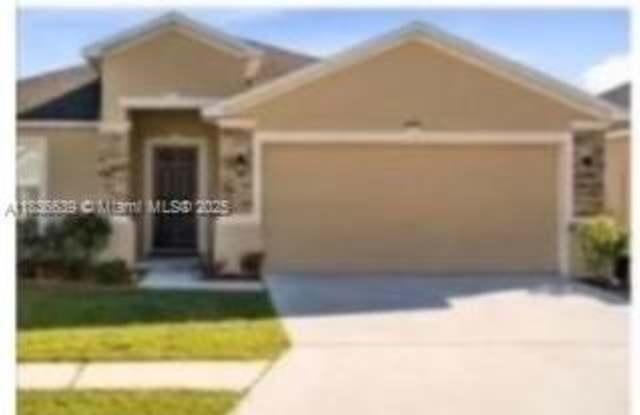 8240 Campbell Crossing Cir photos photos