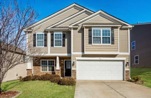 1402 Kent Downs Avenue Southwest photos photos