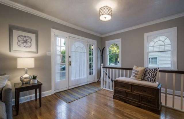 1456 Lincoln Street #a Gallery 3
