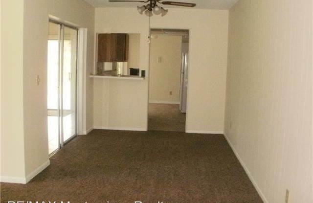 1361 S E San Souci Lane Gallery 4