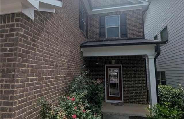 1785 Homeside Drive Gallery 2