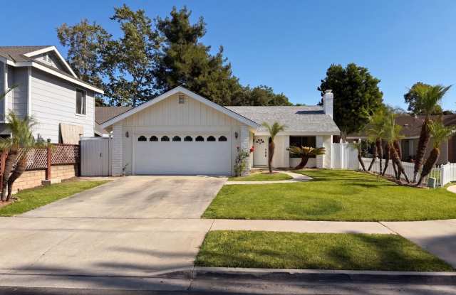 23734 San Dona Gallery 1
