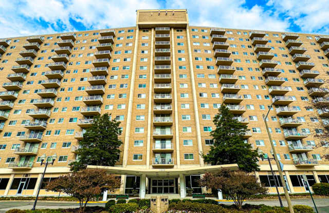 Bright And Spacious 1 Bed 1 Bath Condo With Balcony Vibrant Parkeast - Utilities Included photos photos