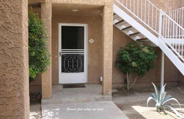 Espirit Gated Community/furnished/ Long Term Gallery 4