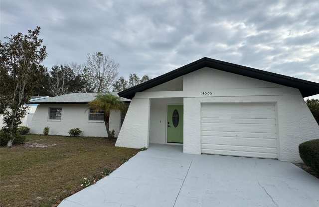 14505 FARM HILLS PLACE Gallery 2