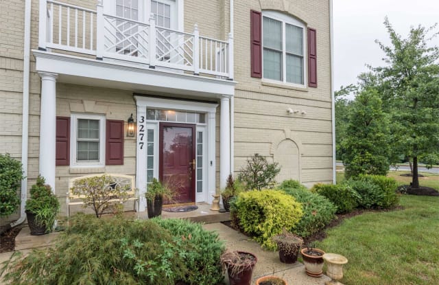 3277 Fort Lincoln Drive Northeast - 3277 Fort Lincoln Drive Northeast, Washington, DC 20018