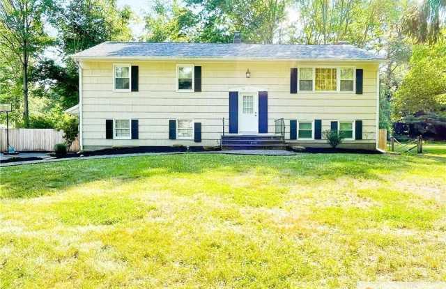 94 Princeton Hightstown Road photos photos