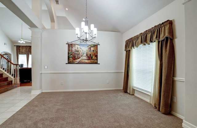 9315 Stoney Lake Drive Gallery 3