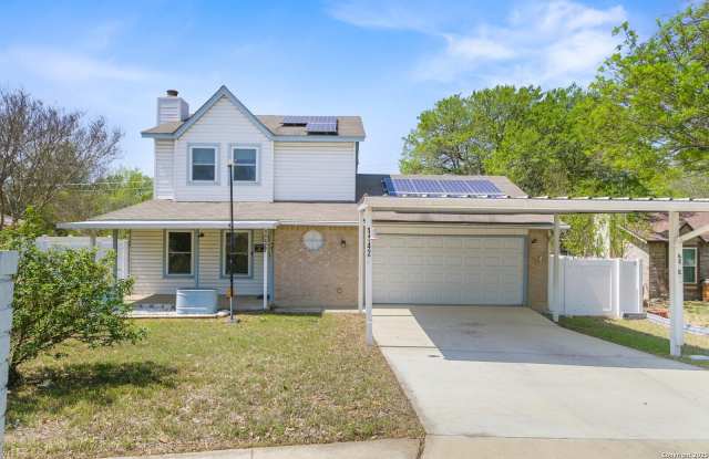 11427 Rousseau St photos photos