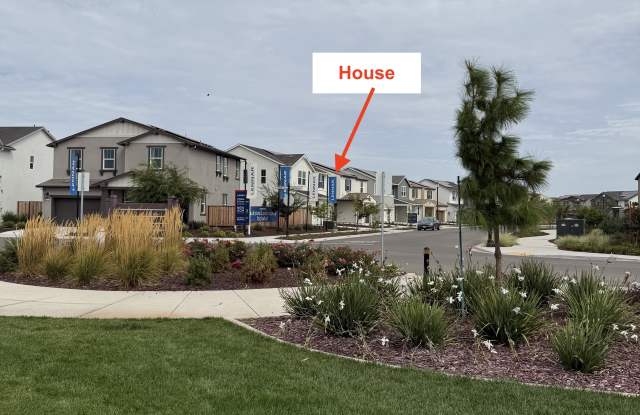 3291 Hill Street photos photos