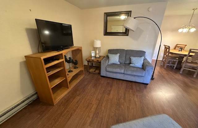 25972 US-70 - 104 Gallery 2