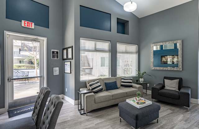 The Marquee Apartments Gallery 2