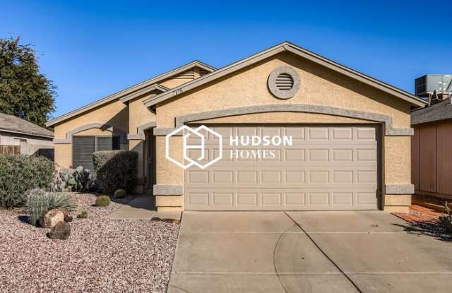 3128 West Robin Lane photos photos