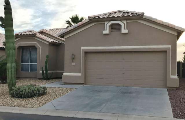 11554 W MOHAVE Court - 11554 West Mohave Court, Surprise, AZ 85378 11554 W MOHAVE Court - 11554 West Mohave Court, Surprise, AZ 85378