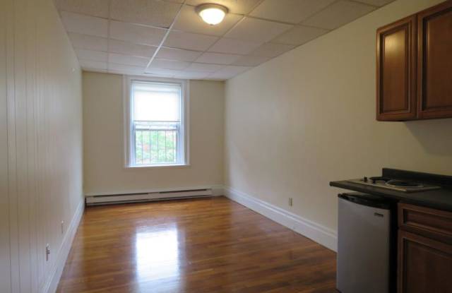 505 Beacon St. Gallery 2