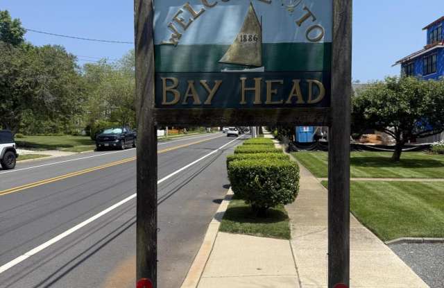 197 Bridge Avenue Gallery 2