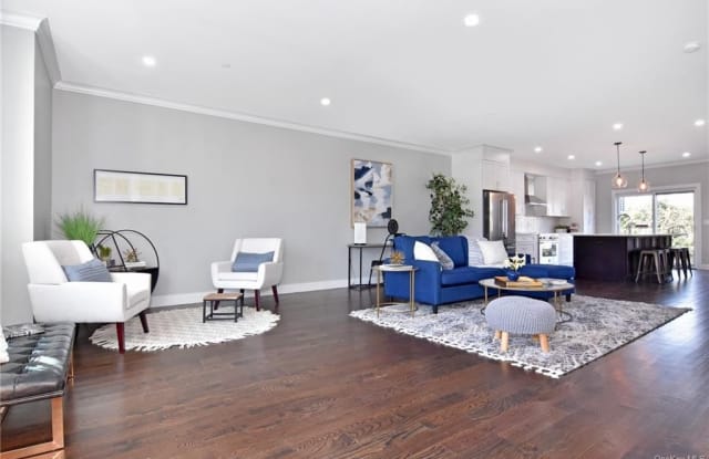 13 English Lane - 13 English Lane, Dobbs Ferry, NY 10522