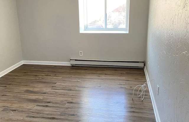 21 Erick Rd photos photos