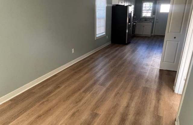Fresh, Modern & Move-In Ready Gallery 3