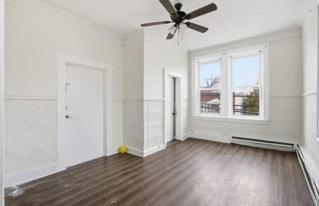 302 Belmont Ave Gallery 2