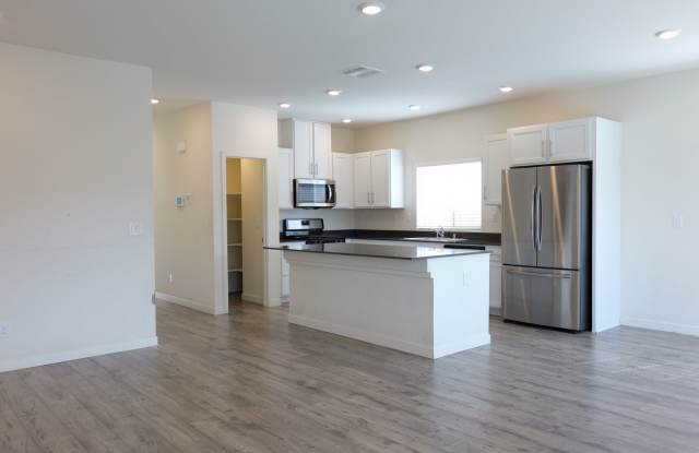 Welcome Home to 6645 Coyote Call Trail 89436 Gallery 1