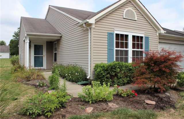 19165 Calico Aster Drive Gallery 2
