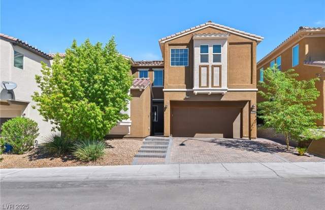 6906 Sunrise Crest Drive - 6906 Sunrise Crest Drive, Sunrise Manor, NV 89142 6906 Sunrise Crest Drive - 6906 Sunrise Crest Drive, Sunrise Manor, NV 89142