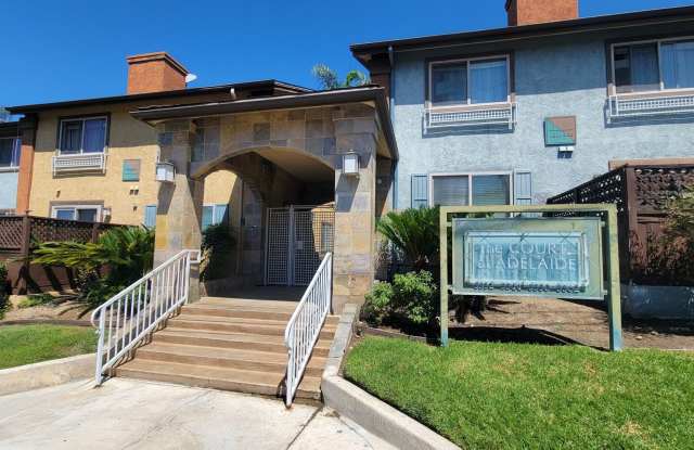 College Area Condo with Garage. photos photos College Area Condo with Garage. photos photos