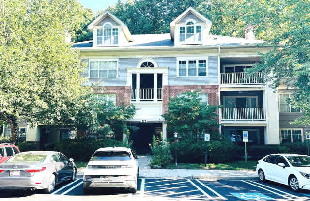 115 TIMBERBROOK Lane unit: 102 photos photos