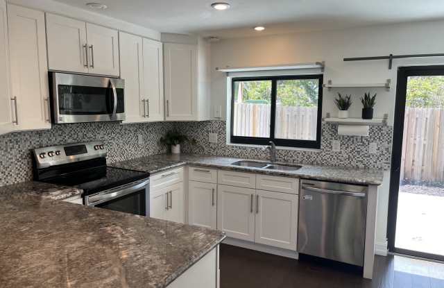 325 City View Drive photos photos 325 City View Drive photos photos