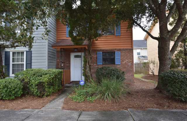 3 bedroom 2 1/2 bath in desirable Georgetown photos photos 3 bedroom 2 1/2 bath in desirable Georgetown photos photos