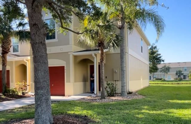 2765 Revolution St 106 - 2765 Revolution Street, Melbourne, FL 32935