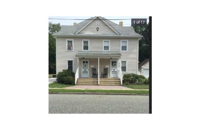 419 N BROAD STREET photos photos