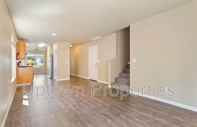 14162 SE Summerfield Loop photos photos