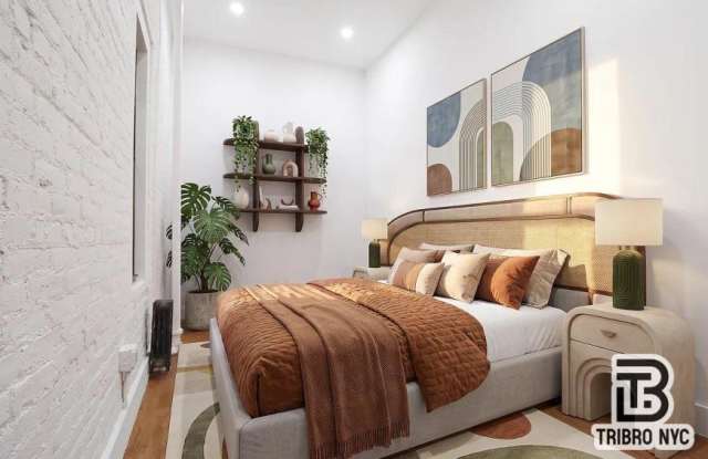 405 East 69th Street Gallery 2