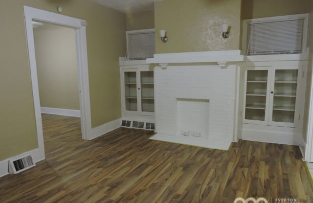 211 Spencer Avenue photos photos 211 Spencer Avenue photos photos
