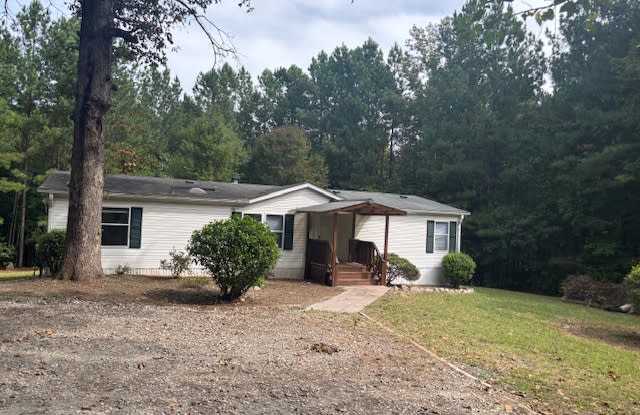 3700 Country Acres Lane Gallery 1