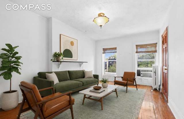 410 Jefferson Avenue photos photos