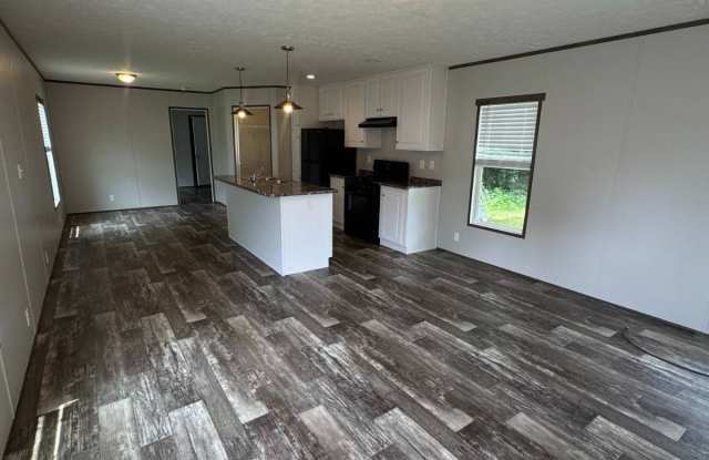 269 Manchester Ave photos photos