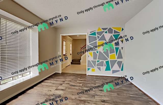 134 Hidden Lake Dr Gallery 4