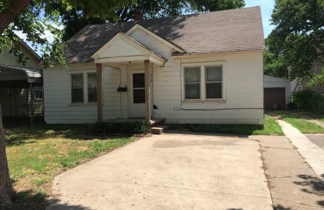 517 S. Pine Gallery 1