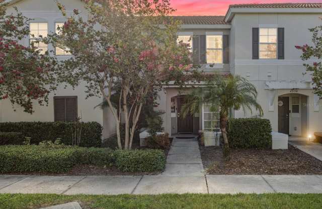 4536 ALBERTO CIRCLE photos photos