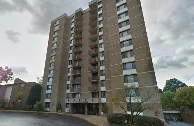 Sunny Studio in Downtown Rockville - ALL UTILITIES INCLUDED photos photos