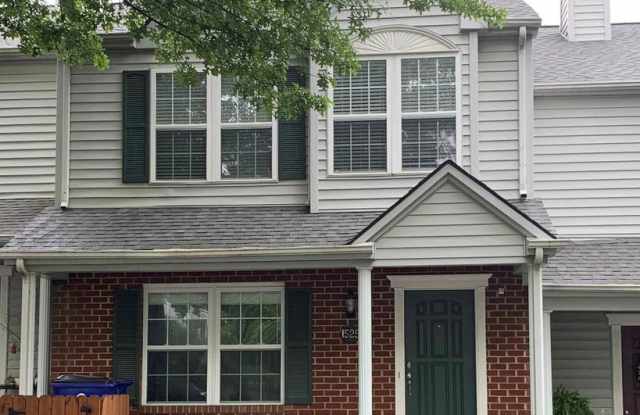 3 Bedroom 3.5 Bath Townhouse photos photos