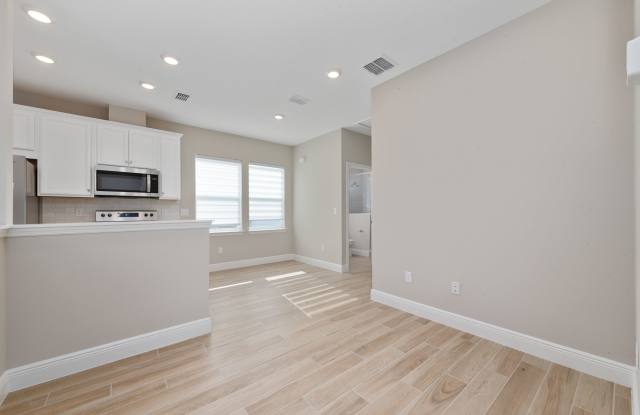 6541 Rover Way - B Gallery 4