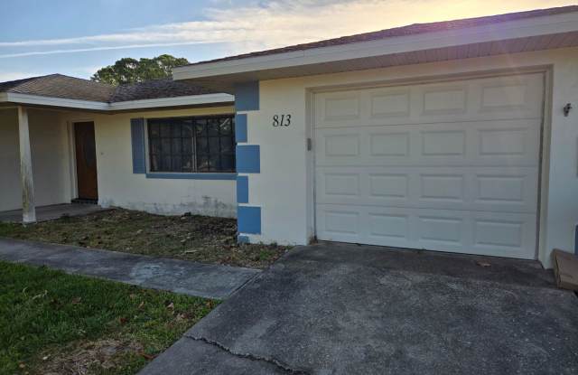 Your Perfect Home Awaits! photos photos