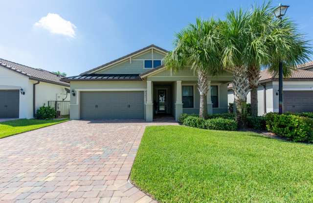 8161 Hanoverian Drive photos photos